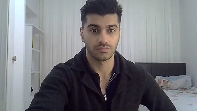 ciceroable online show from 8, 2, 2026