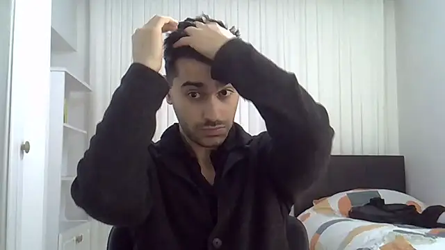 ciceroable online show from 17, 2, 2026