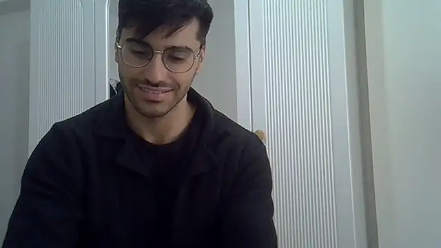 ciceroable online show from 22, 2, 2026