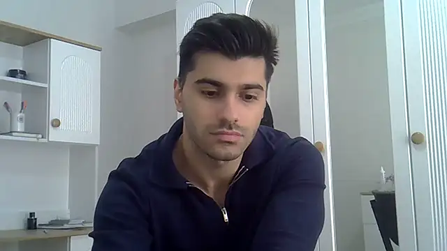 ciceroable online show from 27, 2, 2026