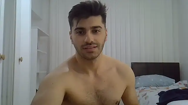 ciceroable online show from 10, 3, 2026