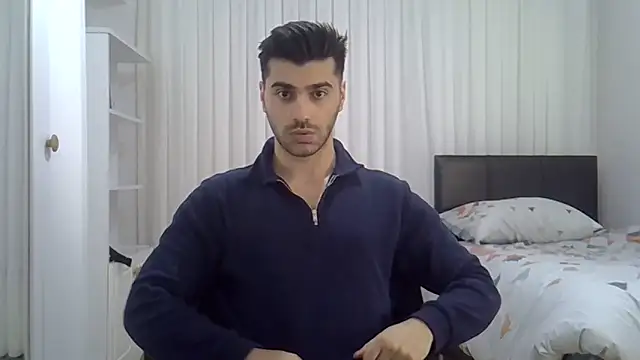 ciceroable online show from 11, 3, 2026