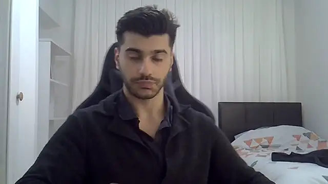 ciceroable online show from 10, 4, 2026