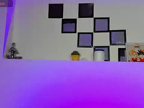 noaa smith  online show from 4, 2, 2026