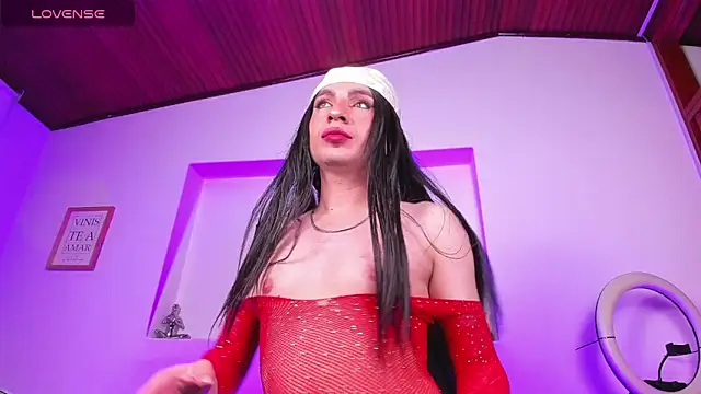 noaa smith  online show from 13, 2, 2026