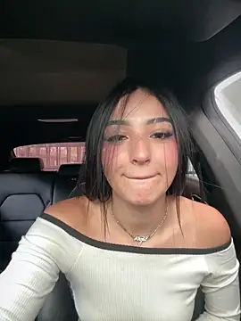 Snapshot of Valery_pink18 chatting on 2, 2, 2026 Valery pink18 online show from 2, 2, 2026