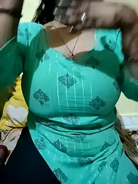 PARI51 online show from 11, 2, 2026