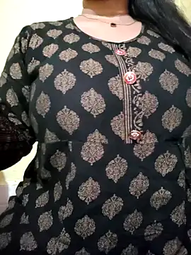 PARI51 online show from 23, 2, 2026