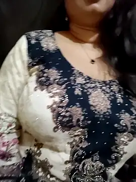 PARI51 online show from 22, 3, 2026