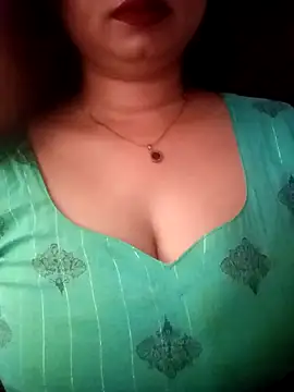 PARI51 online show from 31, 3, 2026