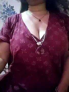 PARI51 online show from 31, 3, 2026