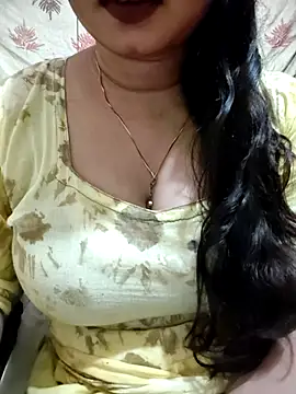 PARI51 online show from 9, 7, 2026