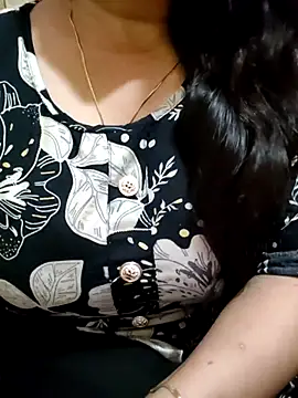 PARI51 online show from 16, 7, 2026