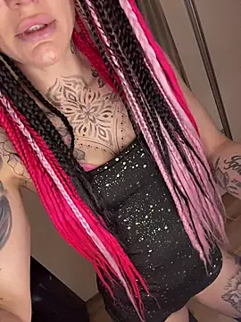 susannee online show from 9, 3, 2026