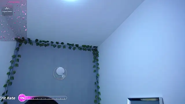 Samy Hot online show from 5, 2, 2026