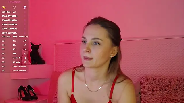 Snapshot of Vanessa_Pearls chatting on 4, 2, 2026 Vanessa Pearls online show from 4, 2, 2026