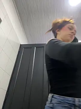 Snapshot of Annie_bonnie_ chatting on 15, 2, 2026 Annie bonnie online show from 15, 2, 2026