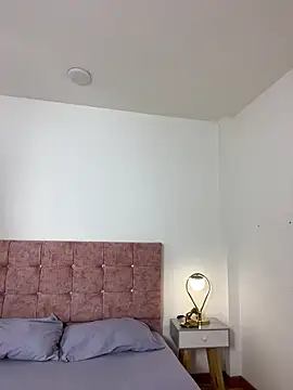 Annie bonnie  online show from 15, 3, 2026