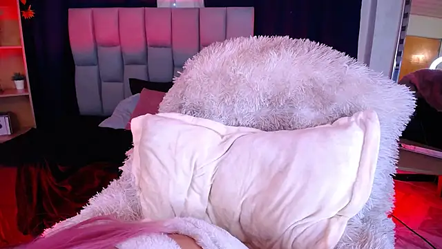 Allissoon  online show from 11, 2, 2026