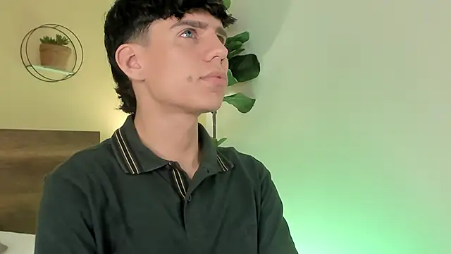 Angel eros  online show from 20, 2, 2026