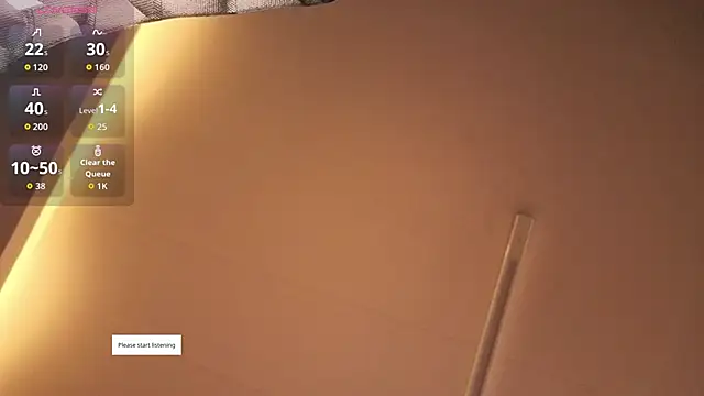 Snapshot of MiaTorres4 chatting on 10, 6, 2026 MiaTorres4 online show from 10, 6, 2026