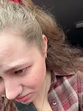 AsynaYuuki online show from 27, 3, 2026