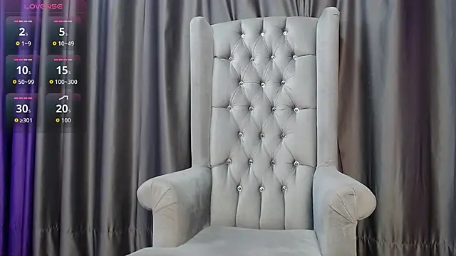 Snapshot of Ellie_Dollie chatting on 11, 6, 2026 Ellie Dollie online show from 11, 6, 2026