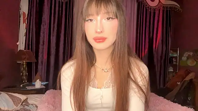 HallFier online show from 16, 2, 2026