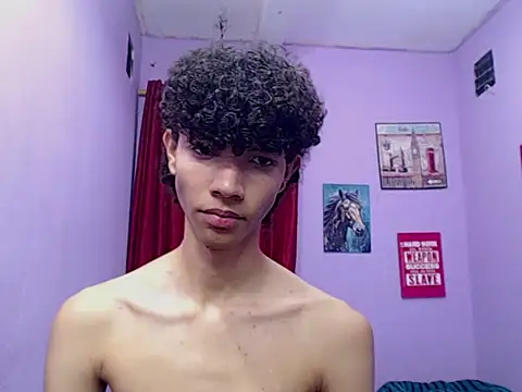 bigcock twinks online show from 6, 4, 2026