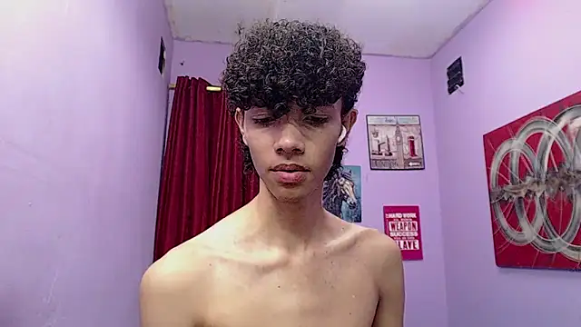 bigcock twinks online show from 10, 4, 2026