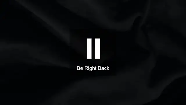 Between Eeys online show from 10, 3, 2026