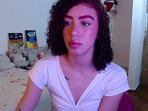  Shanell online show from 19, 3, 2026