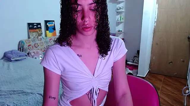  Shanell online show from 11, 4, 2026