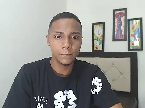 hotboyluxe online show from 18, 2, 2026