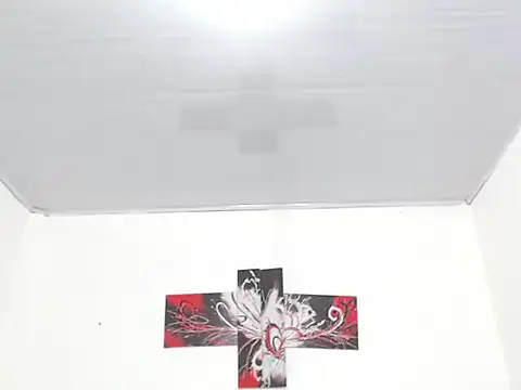 hotboyluxe online show from 7, 4, 2026