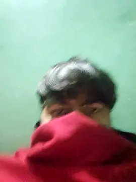 ItsBull88 online show from 5, 2, 2026