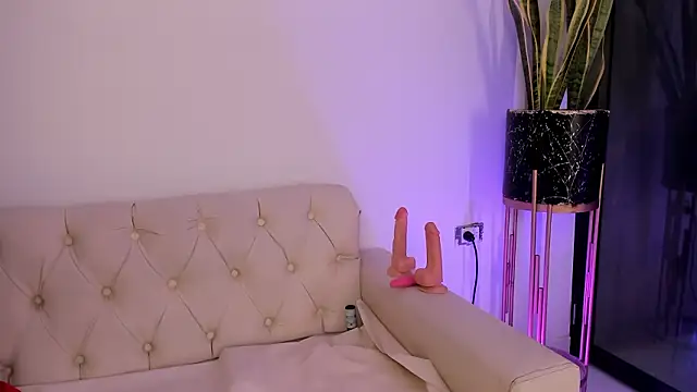 Snapshot of liorah_wolf chatting on 20, 2, 2026 liorah wolf online show from 20, 2, 2026