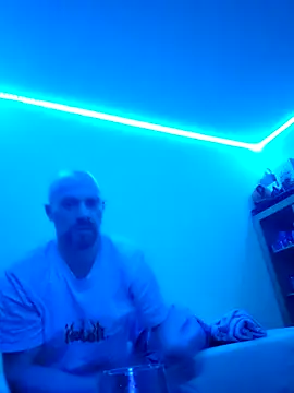 Polskapsyc online show from 8, 2, 2026