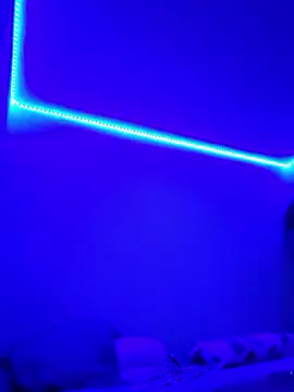 Polskapsyc online show from 18, 2, 2026