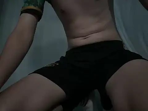 boidamdang12 online show from 1, 3, 2026