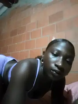 Snapshot of natalia-2302 chatting on 27, 2, 2026 natalia-2302 online show from 27, 2, 2026