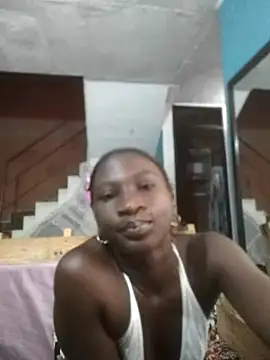 Snapshot of natalia-2302 chatting on 28, 2, 2026 natalia-2302 online show from 28, 2, 2026