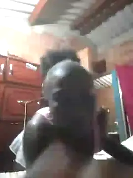 Snapshot of natalia-2302 chatting on 6, 3, 2026 natalia-2302 online show from 6, 3, 2026