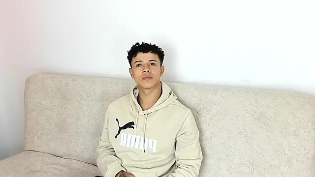 Snapshot of _Alex_Colton chatting on 3, 2, 2026 Alex Colton online show from 3, 2, 2026