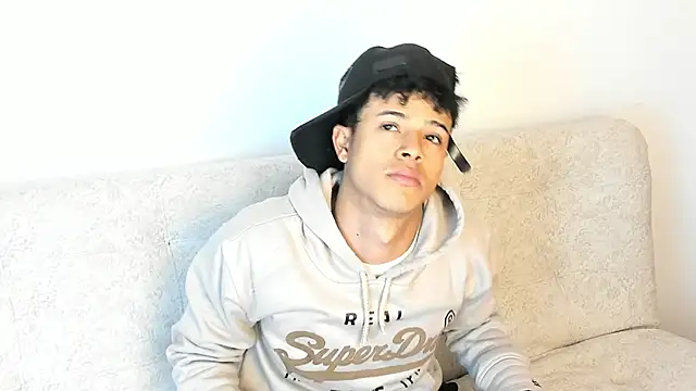 Snapshot of _Alex_Colton chatting on 11, 2, 2026 Alex Colton online show from 11, 2, 2026