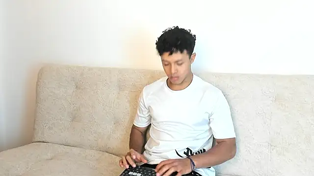 Snapshot of _Alex_Colton chatting on 13, 2, 2026 Alex Colton online show from 13, 2, 2026