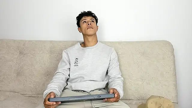 Snapshot of _Alex_Colton chatting on 16, 2, 2026 Alex Colton online show from 16, 2, 2026