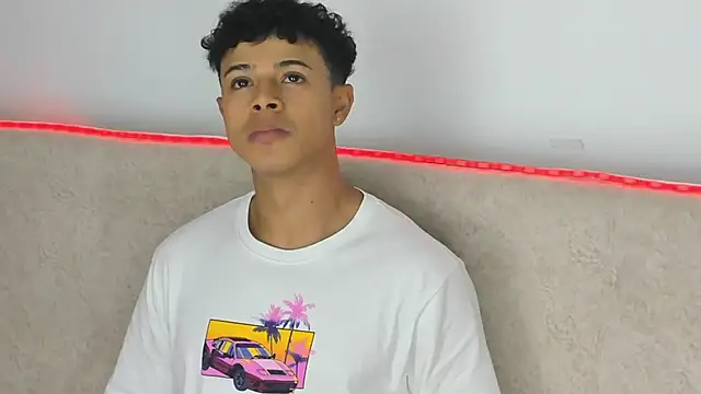 Snapshot of _Alex_Colton chatting on 28, 2, 2026 Alex Colton online show from 28, 2, 2026