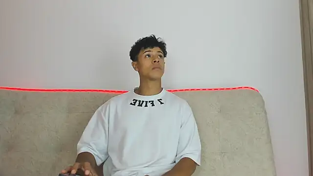  Alex Colton online show from 6, 3, 2026