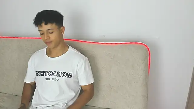  Alex Colton online show from 25, 3, 2026